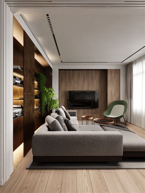 "Современный"