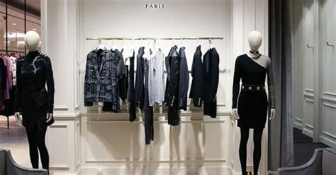 "Tycoon Fashion" - создавайте свою модную империю и покоряйте мир моды