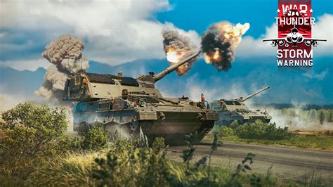 Адаптивная синхронизация War Thunder