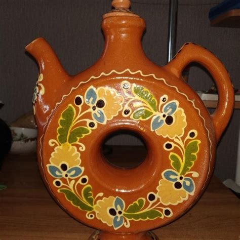 Актеры Куманец