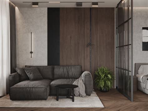 Альтернативные варианты