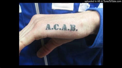 Альтернативы татуировке Валеры