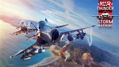 Американцы в War Thunder