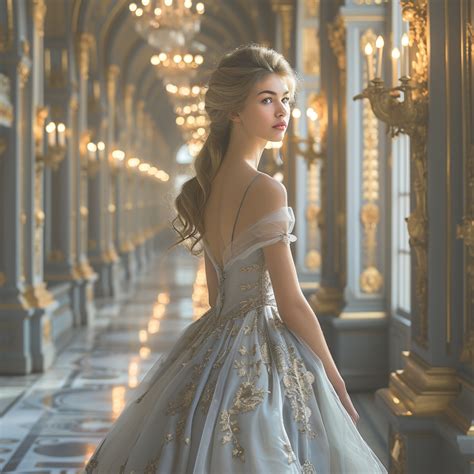 Анализ исследований происхождения фамилии Гацуц