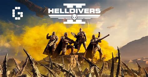 Анонс даты выхода игры и платформы, на которых она будет выпущена