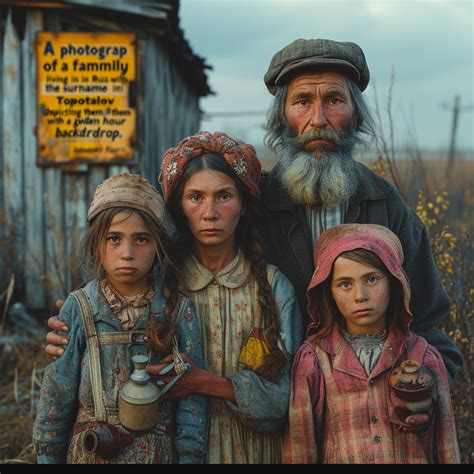 Арцер: значение фамилии