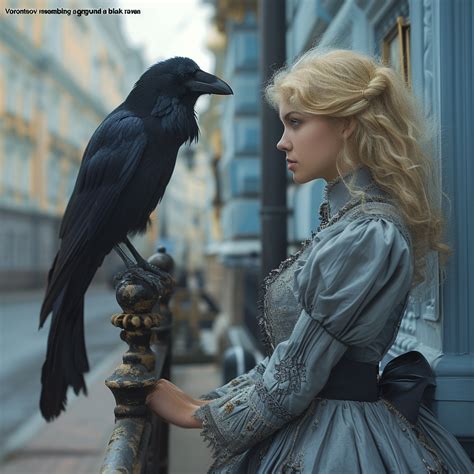 Ассоциации с фамилией Бальман