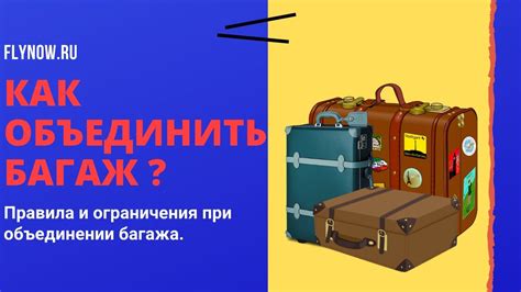 Багаж в Сапсан: правила и ограничения