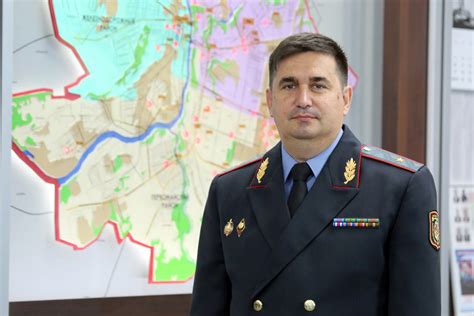 Баранкевич: родоначальники