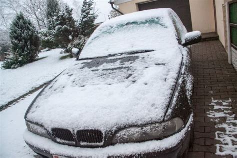Безопасность: как не получить повреждений и не попасть в аварию при толкании машин