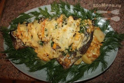 Белый винишко: необычно, но вкусно!