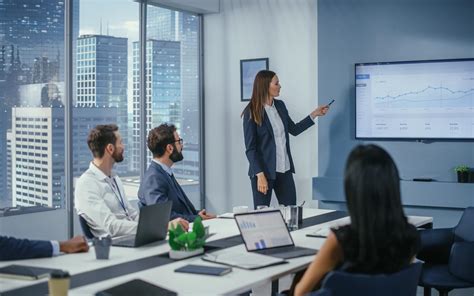 Бизнес и финансы