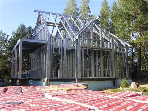 Более надежная конструкция