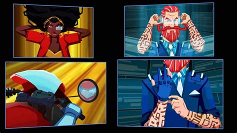 Бонусы при прохождении игры