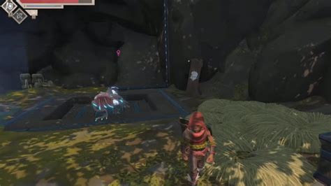 Борьба с боссами и сильными заклинаниями