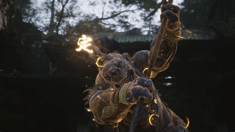 Боссы в игре, с которыми может справиться Sacred