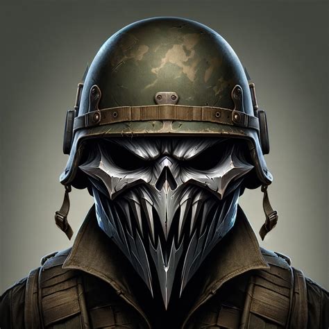 Боссы могут быть наймитами, которых можно использовать в своих целях