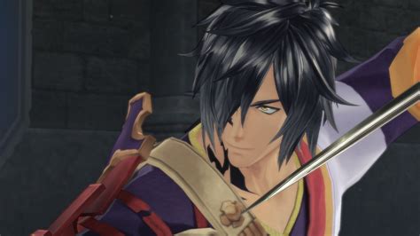 Боссы Tales of Berseria: описание и советы для победы