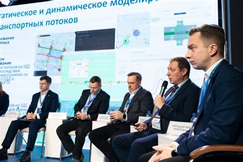 Будущее проекта и новые искатели правды в экологии