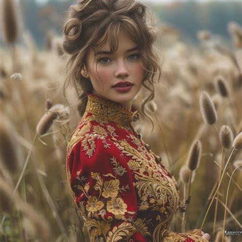 Бытующие значения фамилии Шевельков