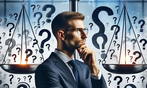 Важность выбора оптимального времени