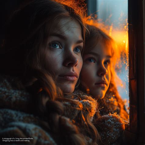 Важность знания истории и значений фамилии Еблан