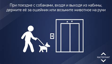 Важность навыка самостоятельного пользования лифтом