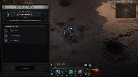 Важность общения с другими игроками