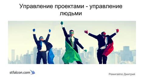 Важность осознания ответственности совершеннолетними в Израиле