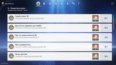 Важность пасов в игре