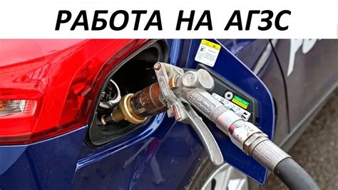 Важность правильной эксплуатации и ухода за компрессором