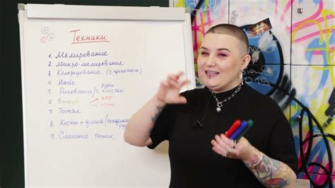 Важные критерии в выборе секвенсора