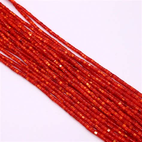 Важные советы для получения Муракумо