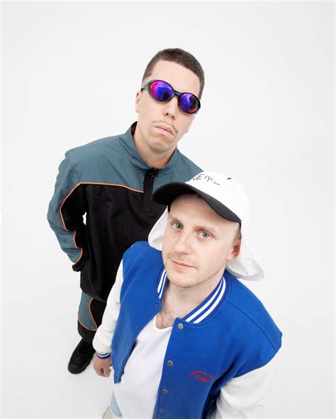 Вдохновляйтесь известными рэперами