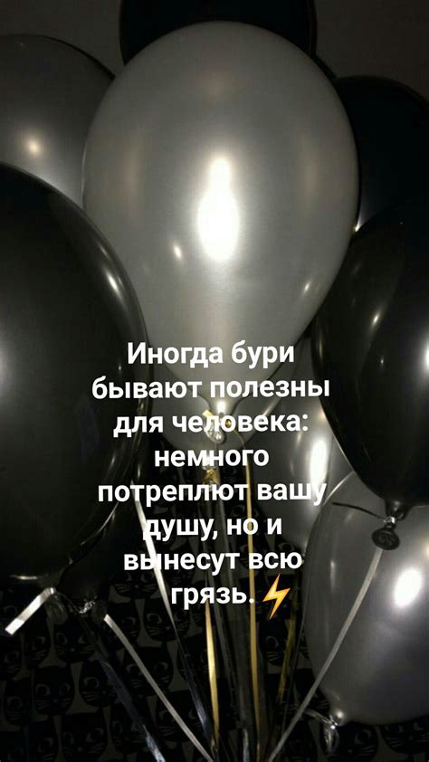 Веселые фразы, разбавляющие серость будней