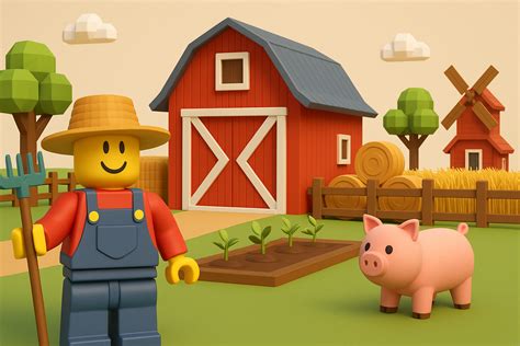 Взаимодействие с окружением и другими игроками