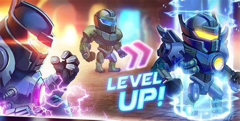 Взаимодействие с сообществом игроков