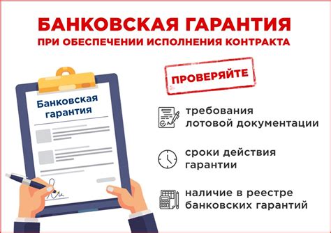 Виды держателей контракта