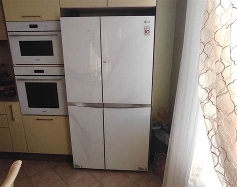 Виды пластика в холодильниках