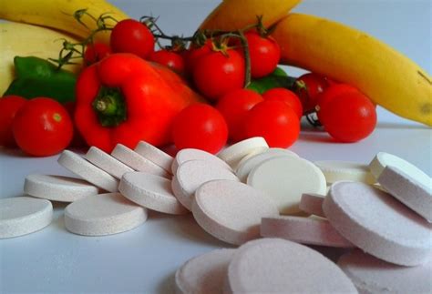 Витамины и минералы, содержащиеся в кабачках: влияние на здоровье телят