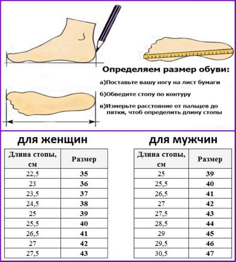 Влияние корейской моды на размеры и стиль обуви