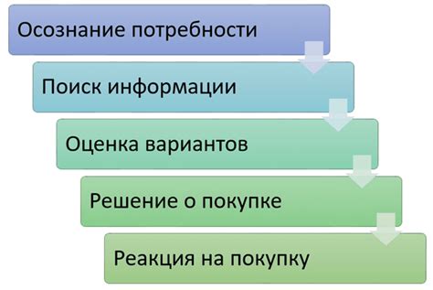 Влияние маркетинговых стратегий на рост Lovv66