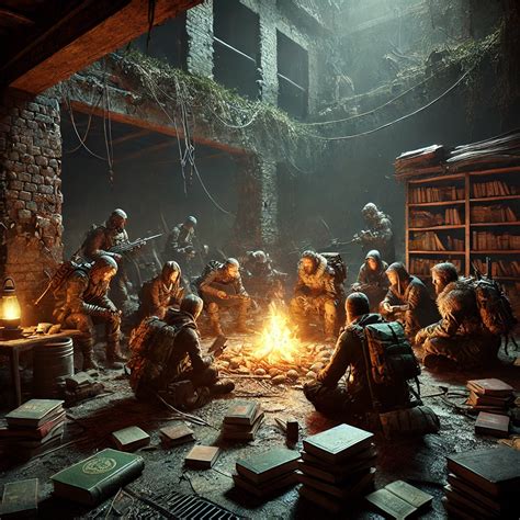 Влияние на игровой процесс