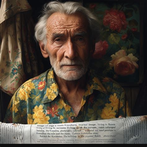 Влияние происхождения на значения фамилии