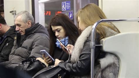 Влияние фамилии Шумский на современное общество