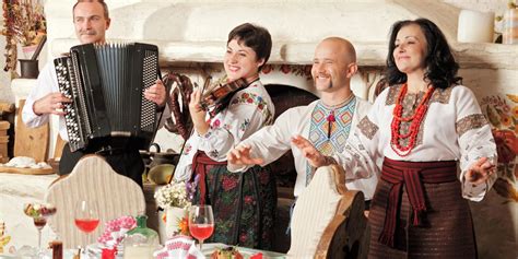 Влияние языковых корней на формирование фамилии