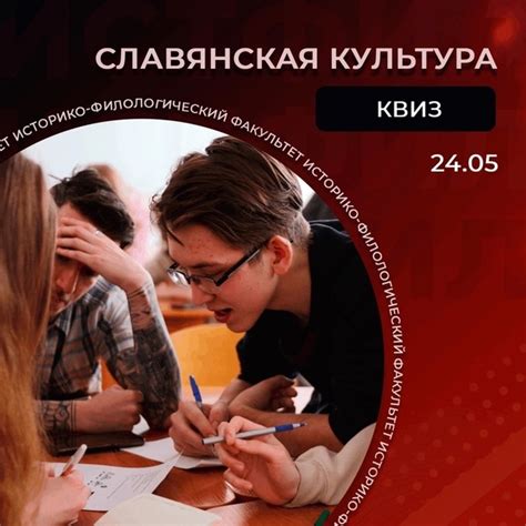 Возвращаемся к корням: игры 4-6