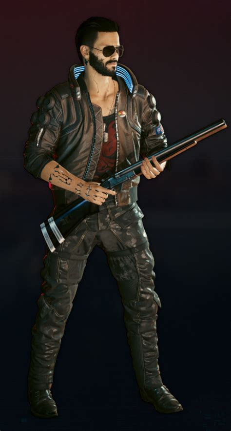 Возвращение в игру: Headhunter Packs и другие дополнения