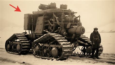 Возможности, которые открывают моды