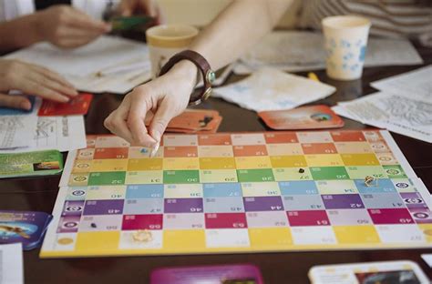 Возможности и требования: для кого создана игра